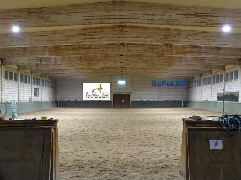 0-EZ-Ranch_11-768x576