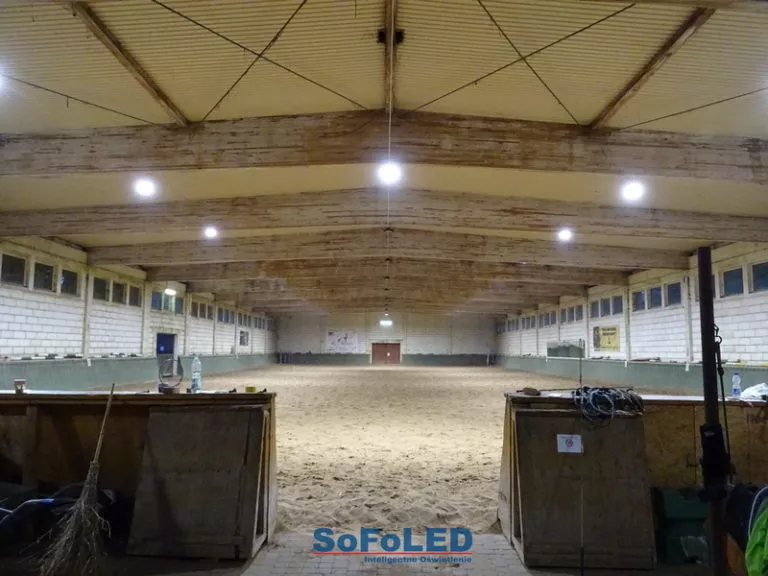 1-EZ-Ranch_1-768x576