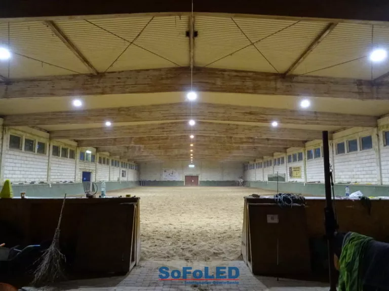 4-EZ-Ranch_1-768x576