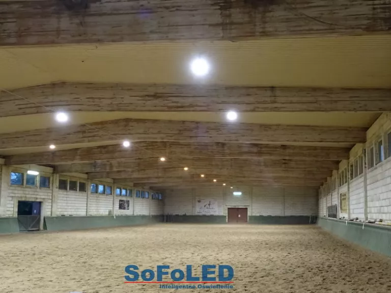 51-EZ-Ranch_1-768x576