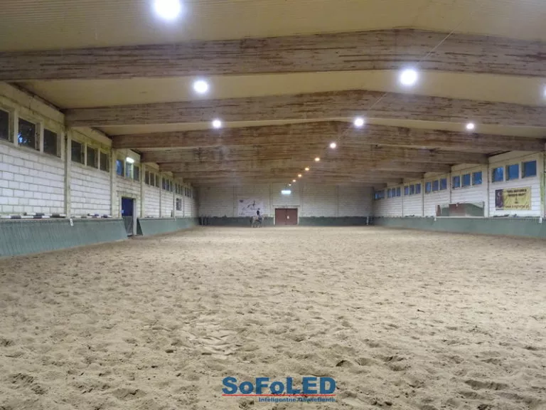 52-EZ-Ranch_1-768x576