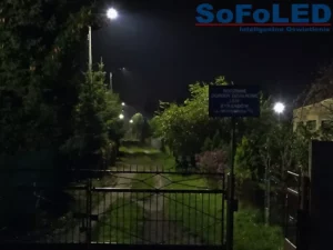 Dzialki_Roszarnicza_5_SFL