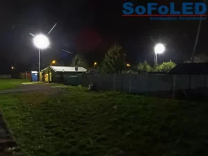 Dzialki_Roszarnicza_6_SFL